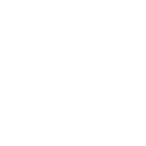 Icono de misión Power Diesel SPA