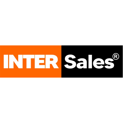 Intersales Ltda.