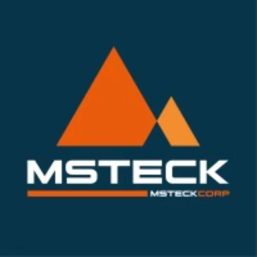 MSTEC