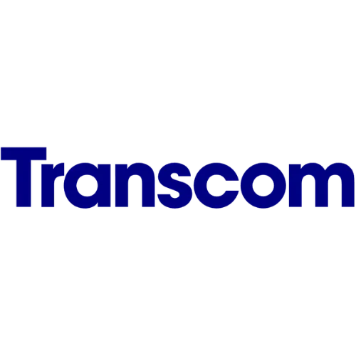 Transcom