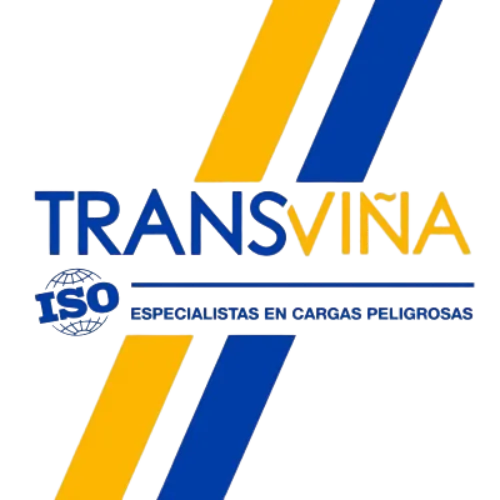 Transviña