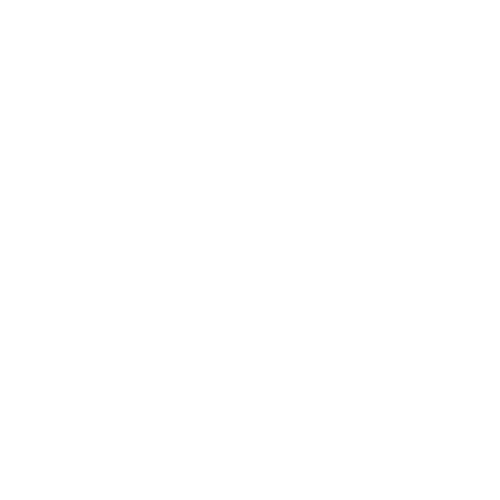 Icono de visión Power Diesel SPA